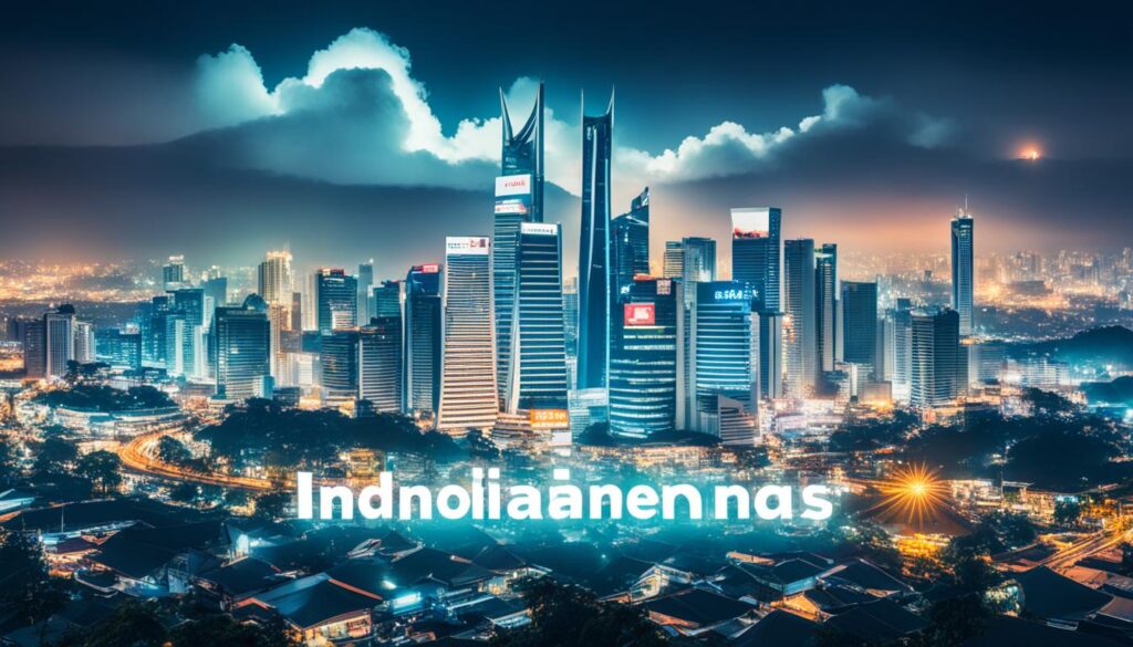 berita indonesia terkini