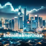 berita indonesia terkini