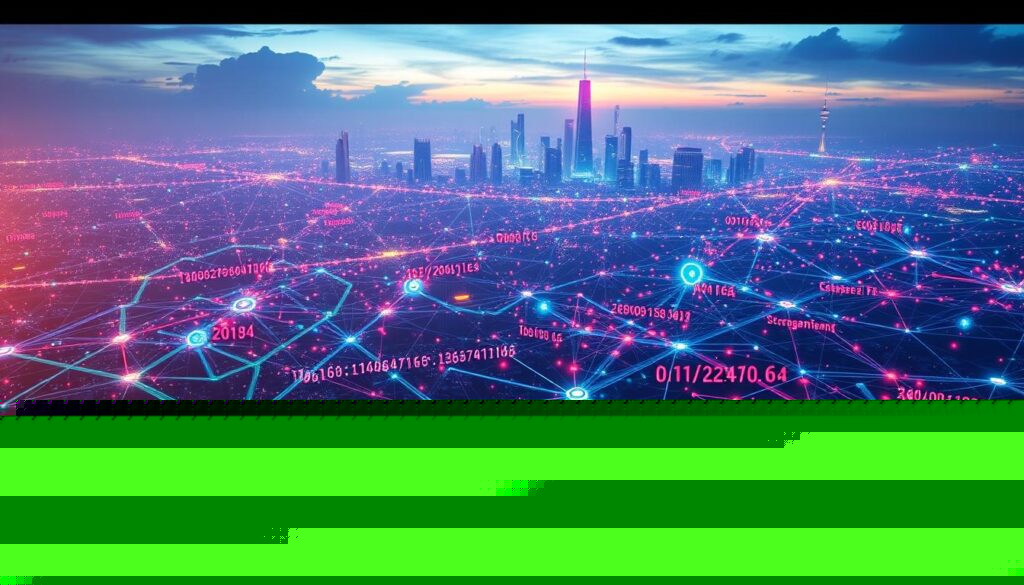 apa big data